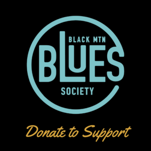 Blues Donation