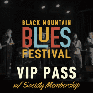 2 VIP & Duet Membership