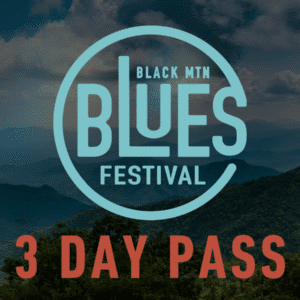 3-DAY PASS