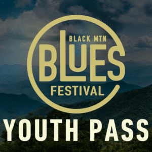 Youth Pass