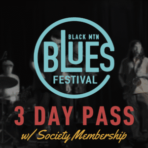 2 Tickets + Duet Membership