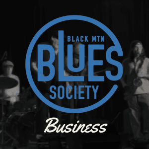 Business Annual Membership