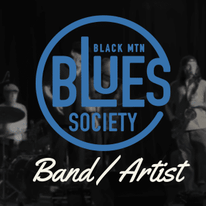 Band Annual Membership