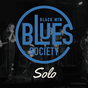 Solo Annual Membership