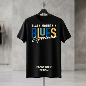 Experience T-Shirt
